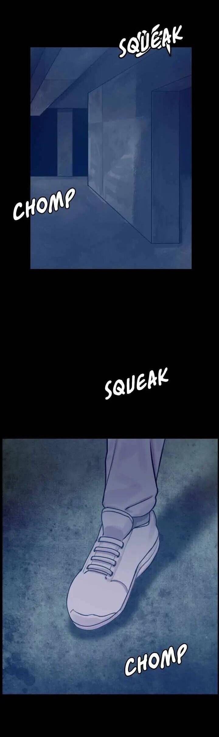 Tôi Nhặt Được Điện Thoại Từ Thế Giới Khác - Chapter 6 - Page 22