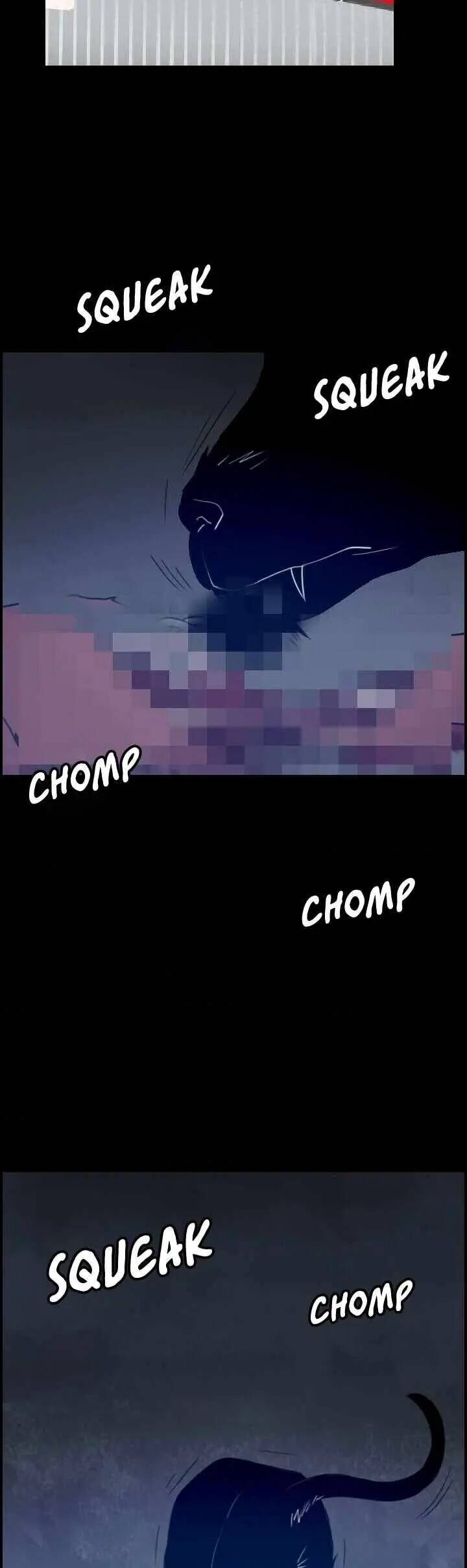 Tôi Nhặt Được Điện Thoại Từ Thế Giới Khác - Chapter 6 - Page 24