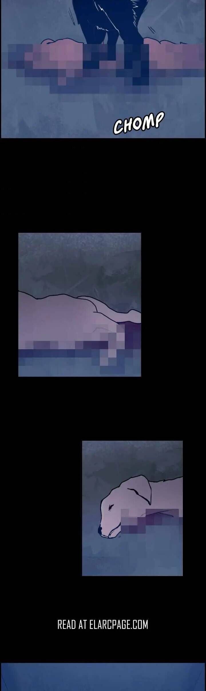 Tôi Nhặt Được Điện Thoại Từ Thế Giới Khác - Chapter 6 - Page 25