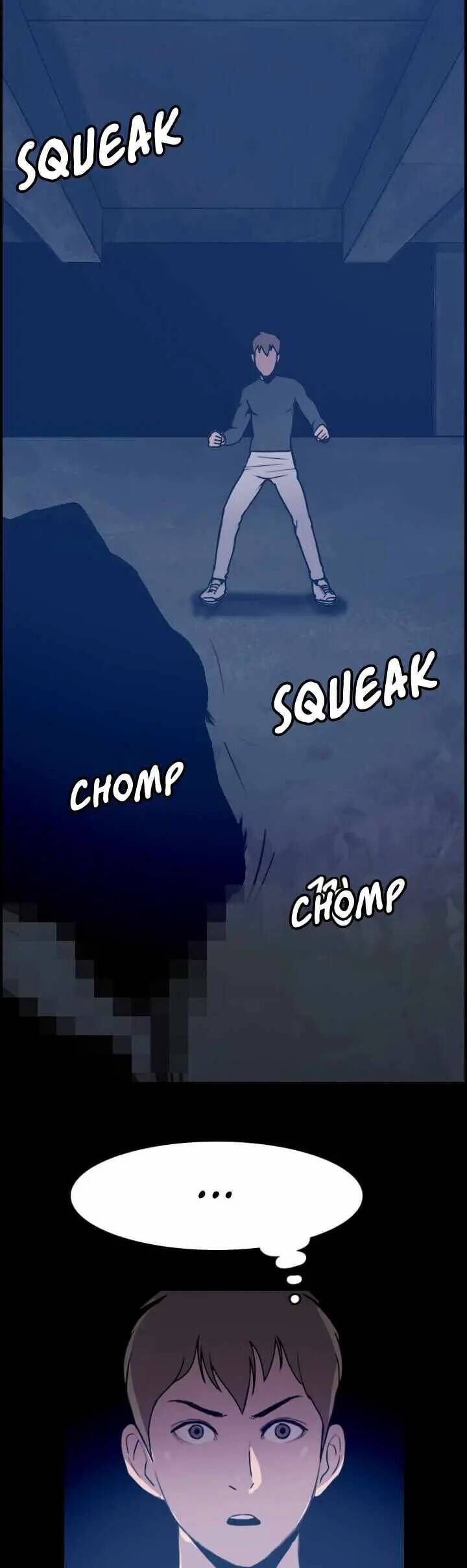 Tôi Nhặt Được Điện Thoại Từ Thế Giới Khác - Chapter 6 - Page 26