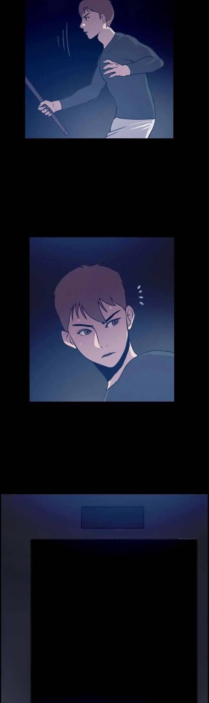 Tôi Nhặt Được Điện Thoại Từ Thế Giới Khác - Chapter 6 - Page 28