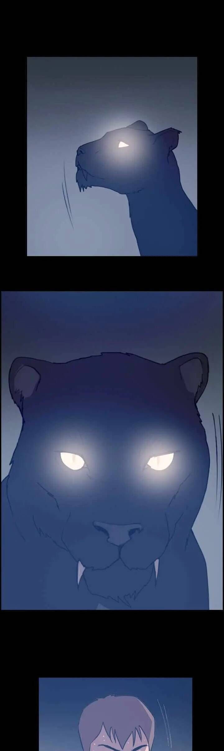 Tôi Nhặt Được Điện Thoại Từ Thế Giới Khác - Chapter 6 - Page 30