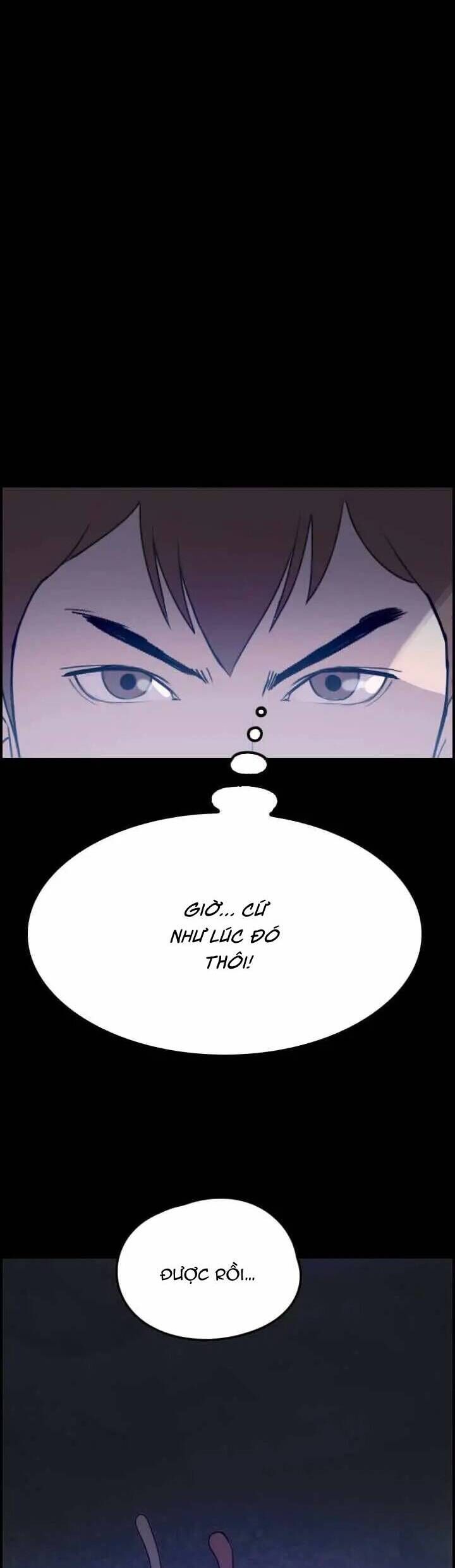 Tôi Nhặt Được Điện Thoại Từ Thế Giới Khác - Chapter 6 - Page 36