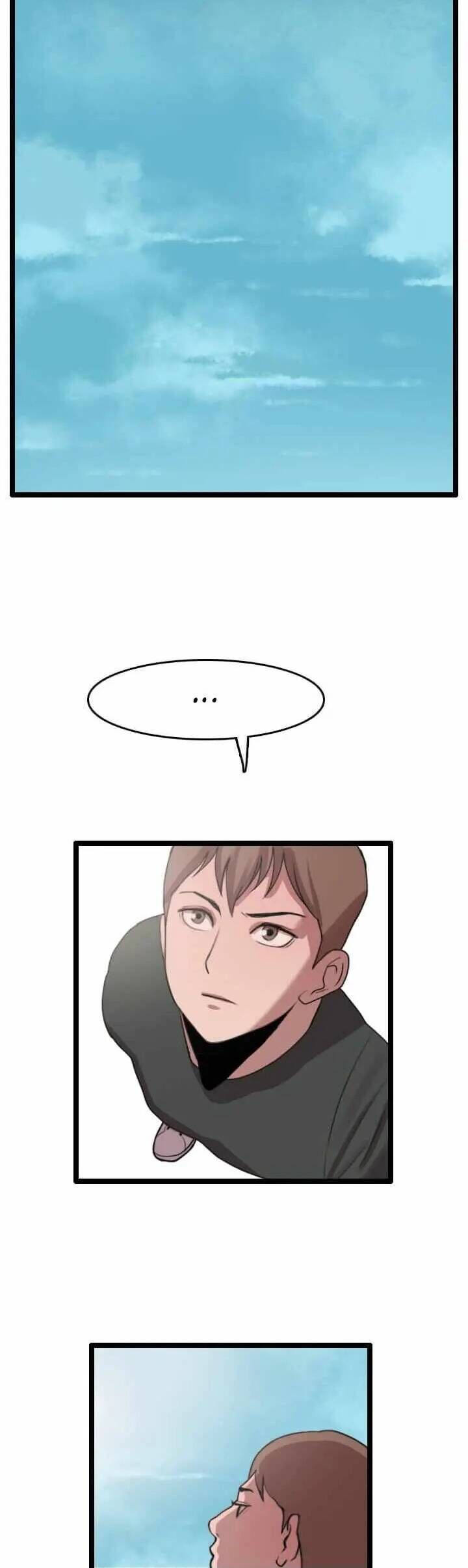 Tôi Nhặt Được Điện Thoại Từ Thế Giới Khác - Chapter 6 - Page 9