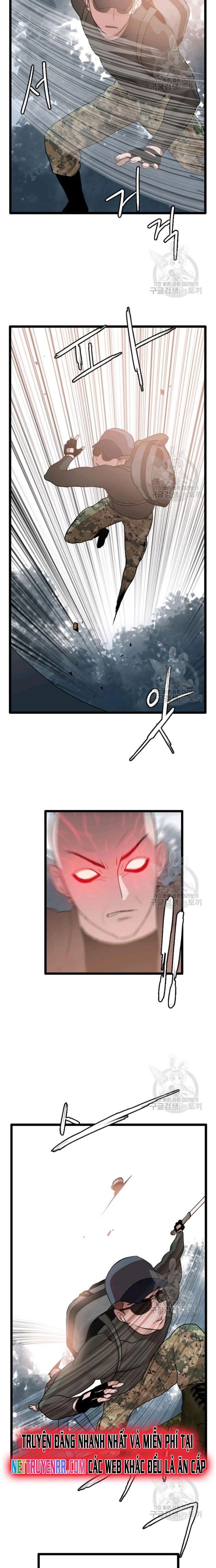 Tôi Nhặt Được Điện Thoại Từ Thế Giới Khác - Chapter 60 - Page 16