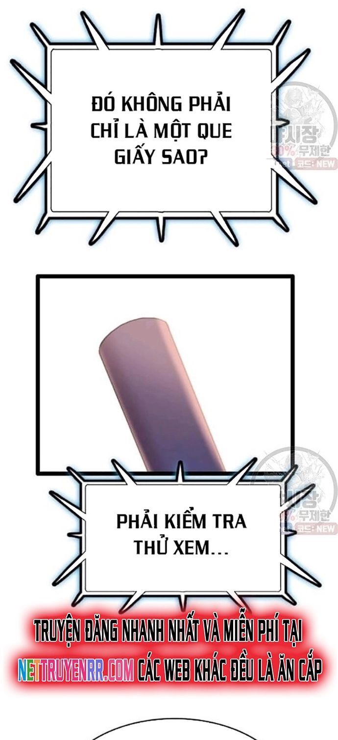 Tôi Nhặt Được Điện Thoại Từ Thế Giới Khác - Chapter 62 - Page 32