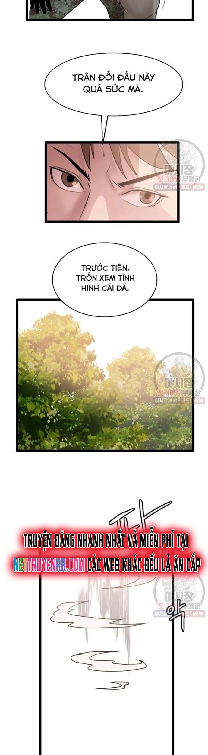 Tôi Nhặt Được Điện Thoại Từ Thế Giới Khác - Chapter 63 - Page 28