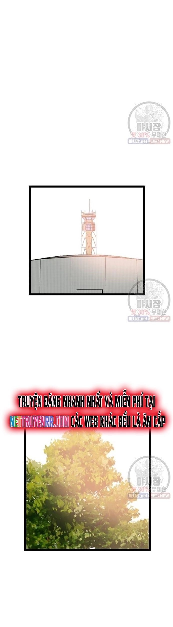 Tôi Nhặt Được Điện Thoại Từ Thế Giới Khác - Chapter 63 - Page 30