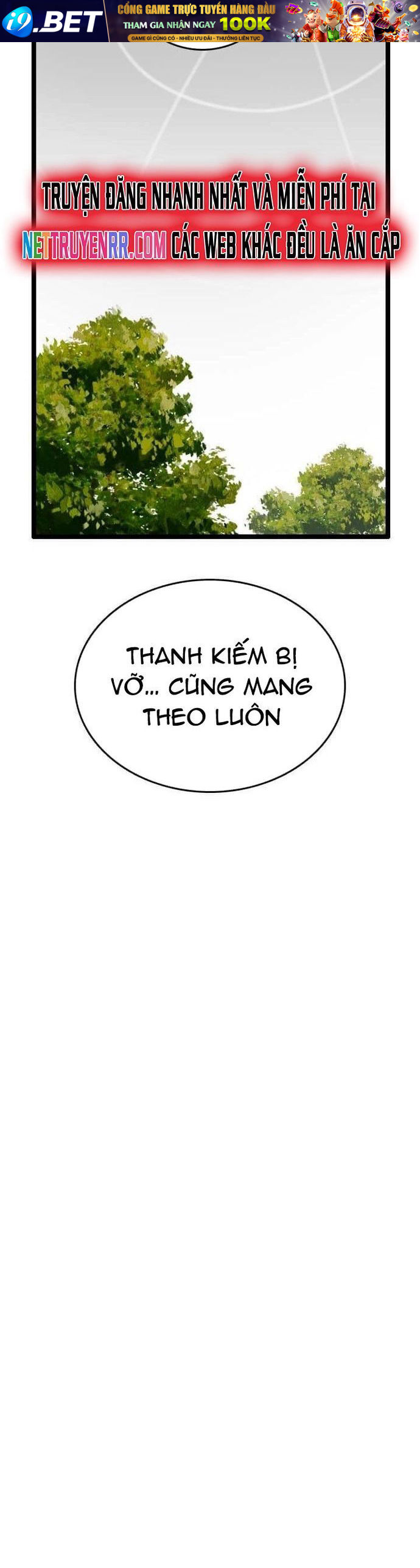 Tôi Nhặt Được Điện Thoại Từ Thế Giới Khác - Chapter 64 - Page 10