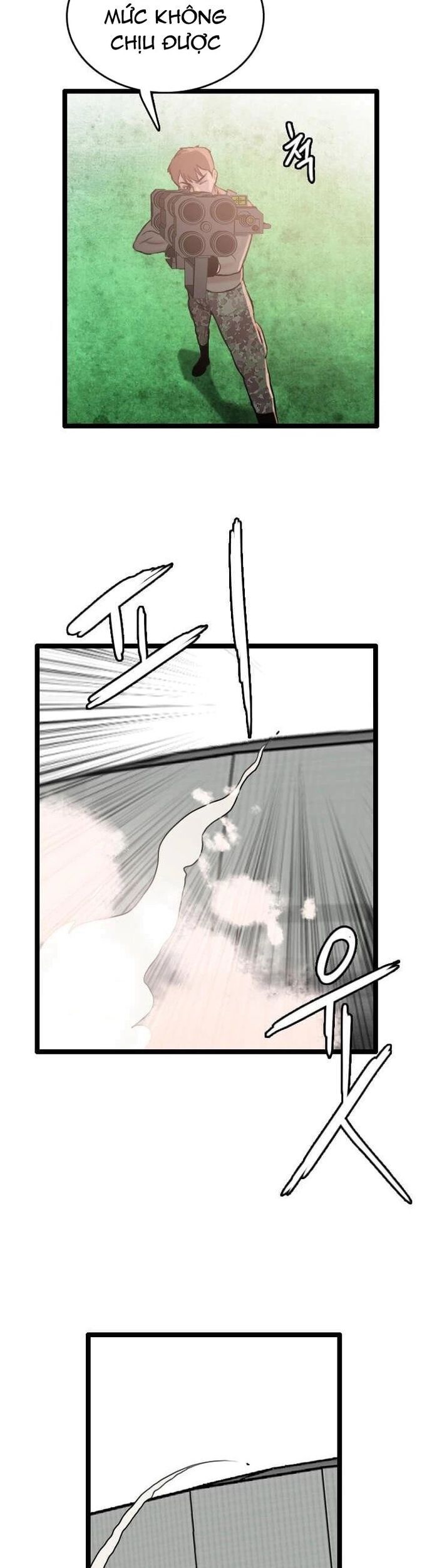 Tôi Nhặt Được Điện Thoại Từ Thế Giới Khác - Chapter 64 - Page 18