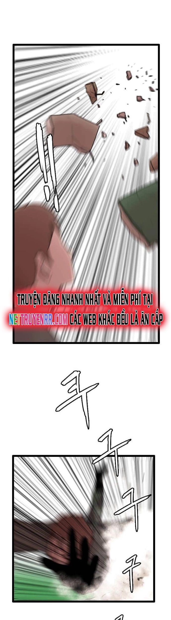 Tôi Nhặt Được Điện Thoại Từ Thế Giới Khác - Chapter 64 - Page 20