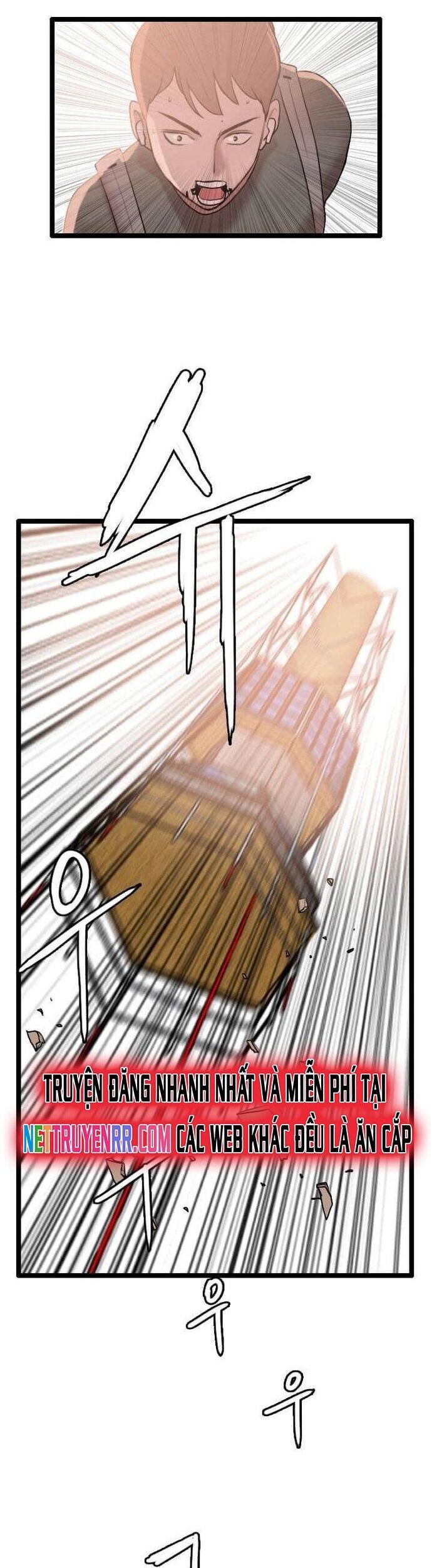 Tôi Nhặt Được Điện Thoại Từ Thế Giới Khác - Chapter 64 - Page 25