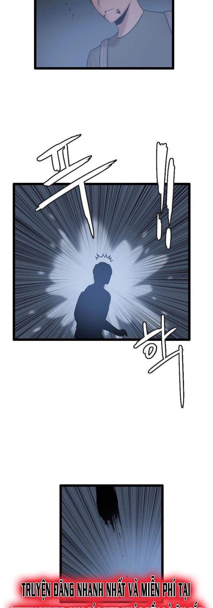 Tôi Nhặt Được Điện Thoại Từ Thế Giới Khác - Chapter 64 - Page 30