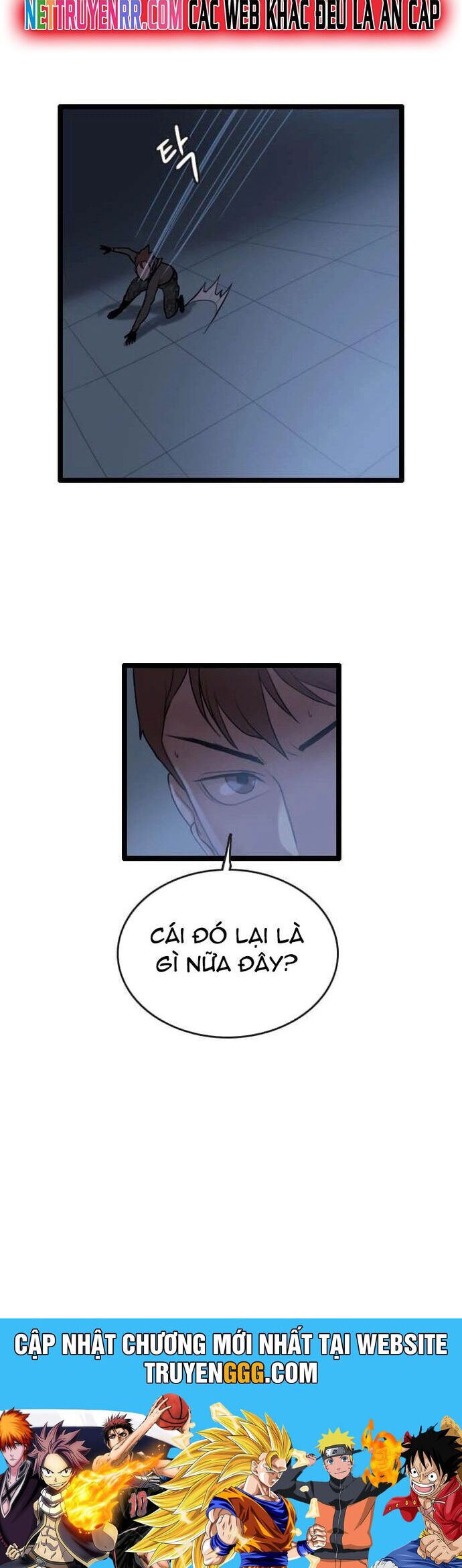 Tôi Nhặt Được Điện Thoại Từ Thế Giới Khác - Chapter 64 - Page 31