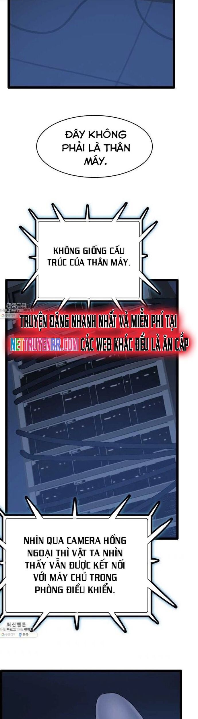 Tôi Nhặt Được Điện Thoại Từ Thế Giới Khác - Chapter 65 - Page 15