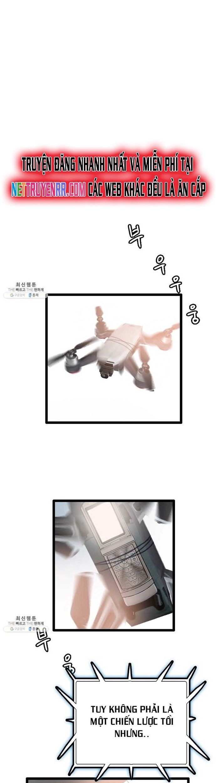 Tôi Nhặt Được Điện Thoại Từ Thế Giới Khác - Chapter 65 - Page 26