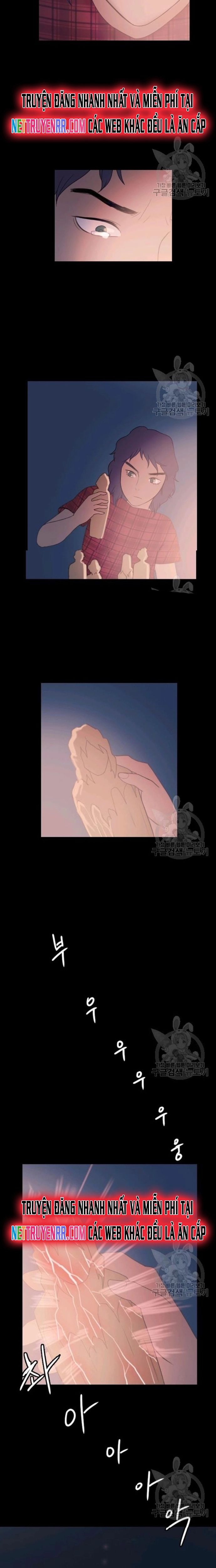 Tôi Nhặt Được Điện Thoại Từ Thế Giới Khác - Chapter 69 - Page 14