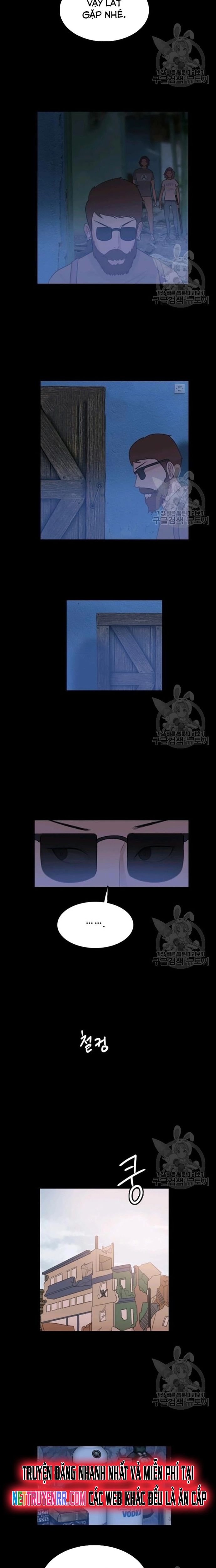 Tôi Nhặt Được Điện Thoại Từ Thế Giới Khác - Chapter 69 - Page 3