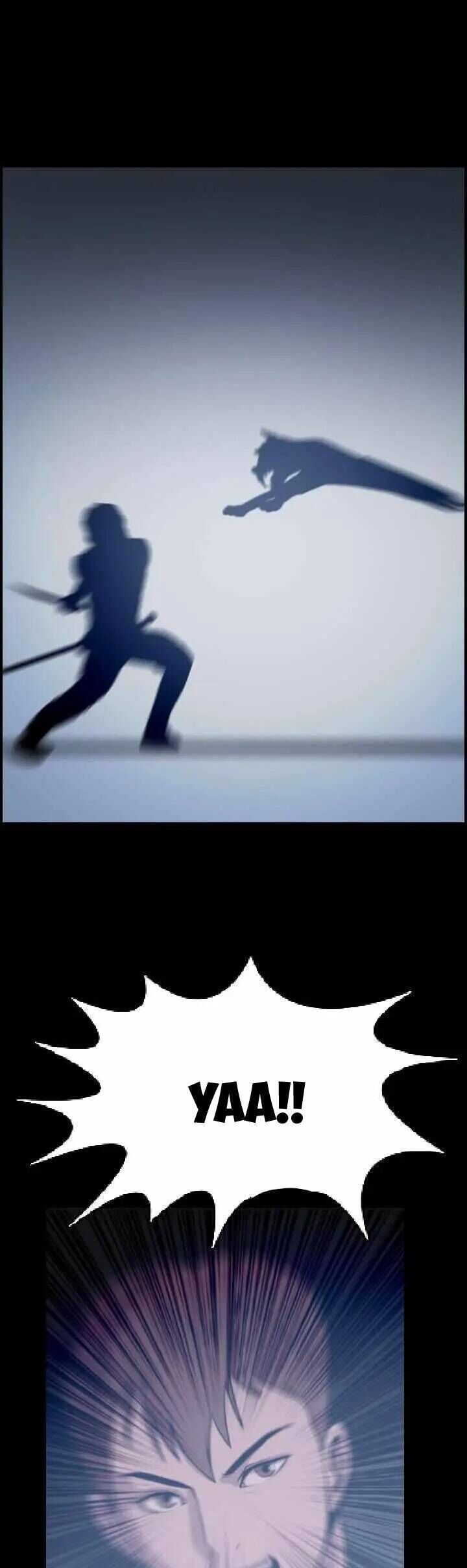 Tôi Nhặt Được Điện Thoại Từ Thế Giới Khác - Chapter 7 - Page 13