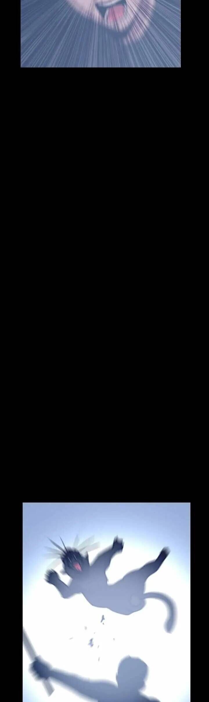 Tôi Nhặt Được Điện Thoại Từ Thế Giới Khác - Chapter 7 - Page 14