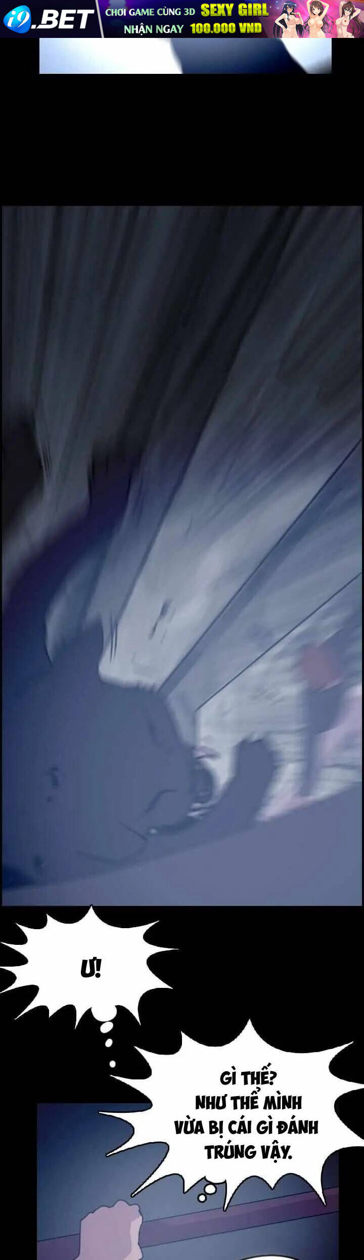 Tôi Nhặt Được Điện Thoại Từ Thế Giới Khác - Chapter 7 - Page 15