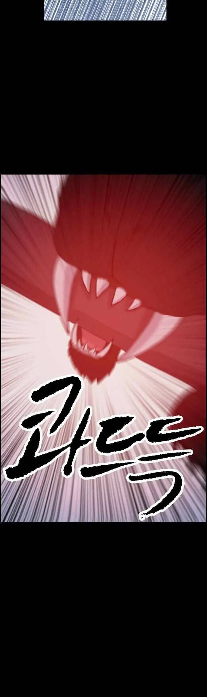 Tôi Nhặt Được Điện Thoại Từ Thế Giới Khác - Chapter 7 - Page 18