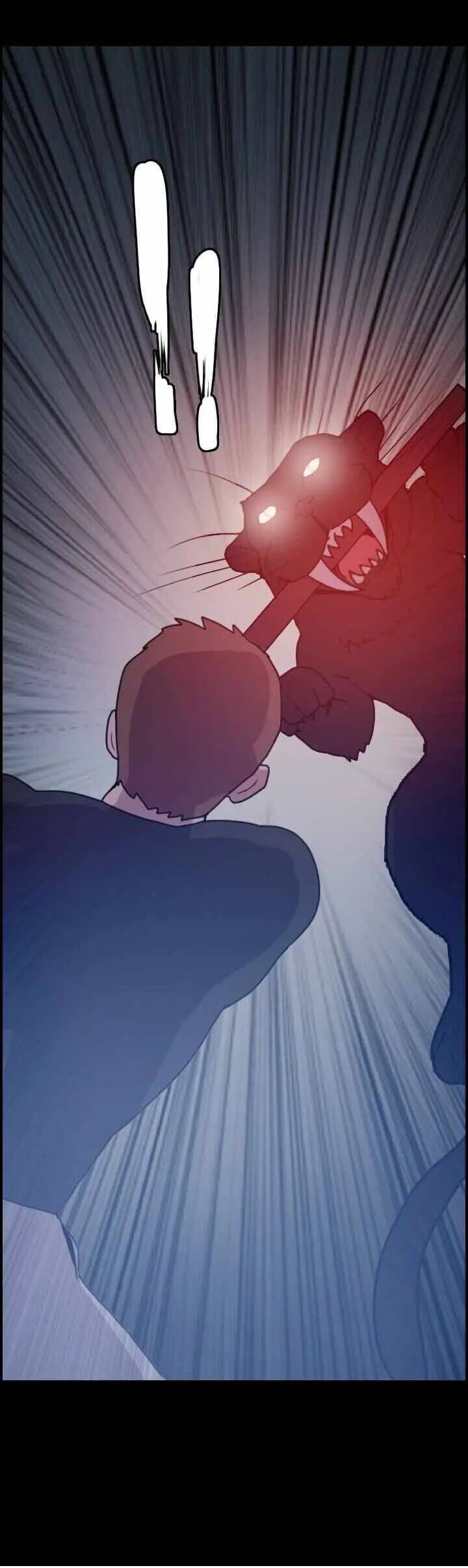 Tôi Nhặt Được Điện Thoại Từ Thế Giới Khác - Chapter 7 - Page 19