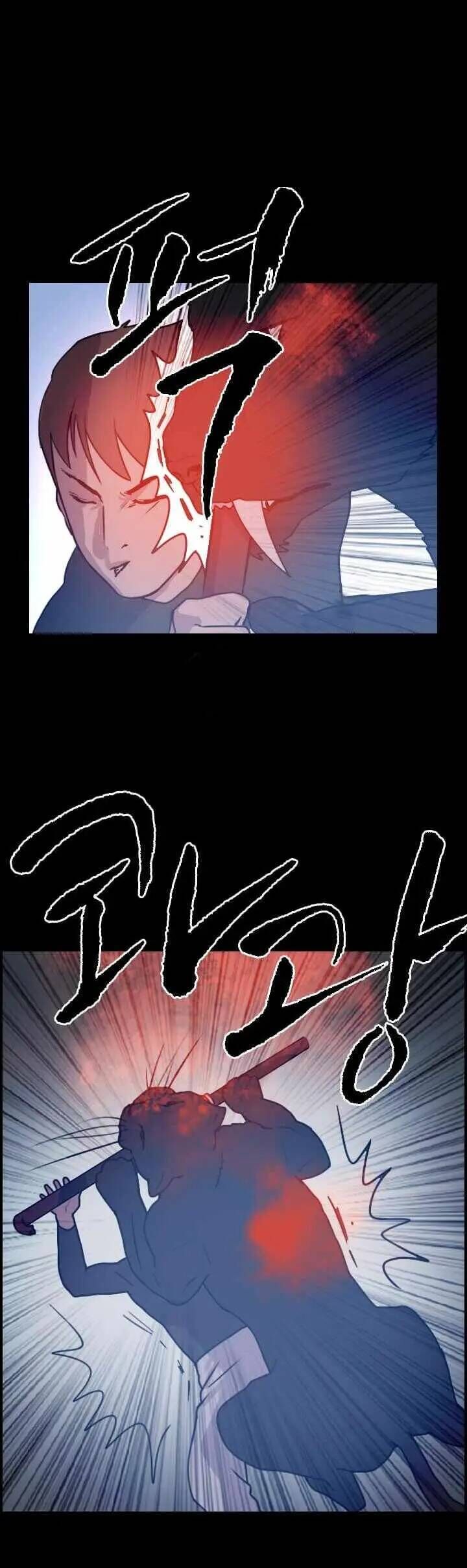 Tôi Nhặt Được Điện Thoại Từ Thế Giới Khác - Chapter 7 - Page 20