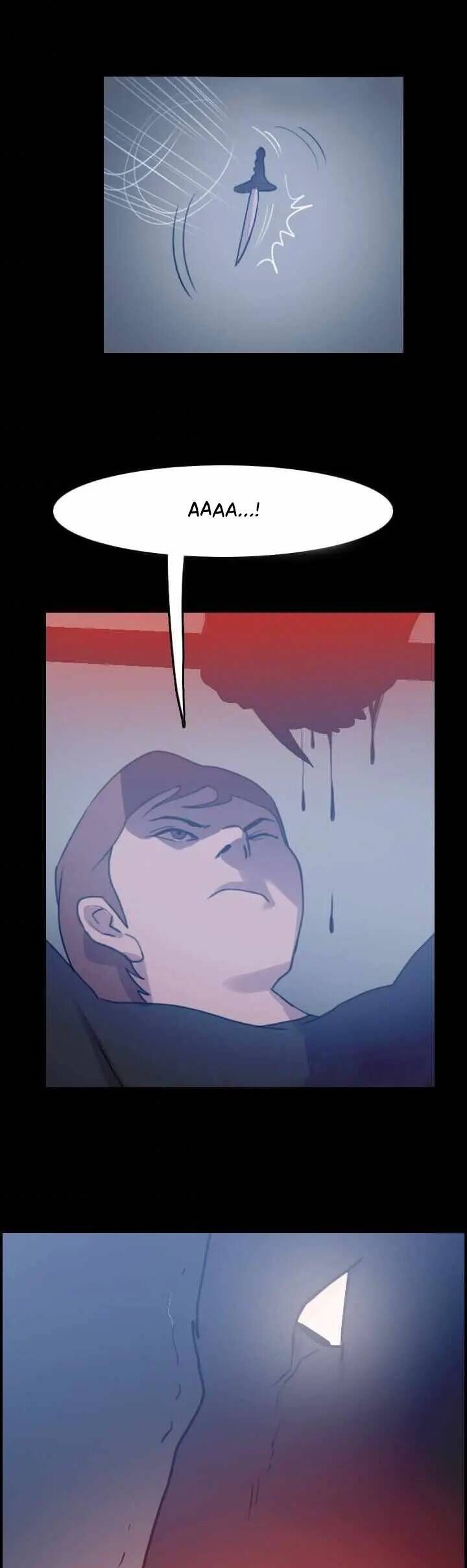 Tôi Nhặt Được Điện Thoại Từ Thế Giới Khác - Chapter 7 - Page 21