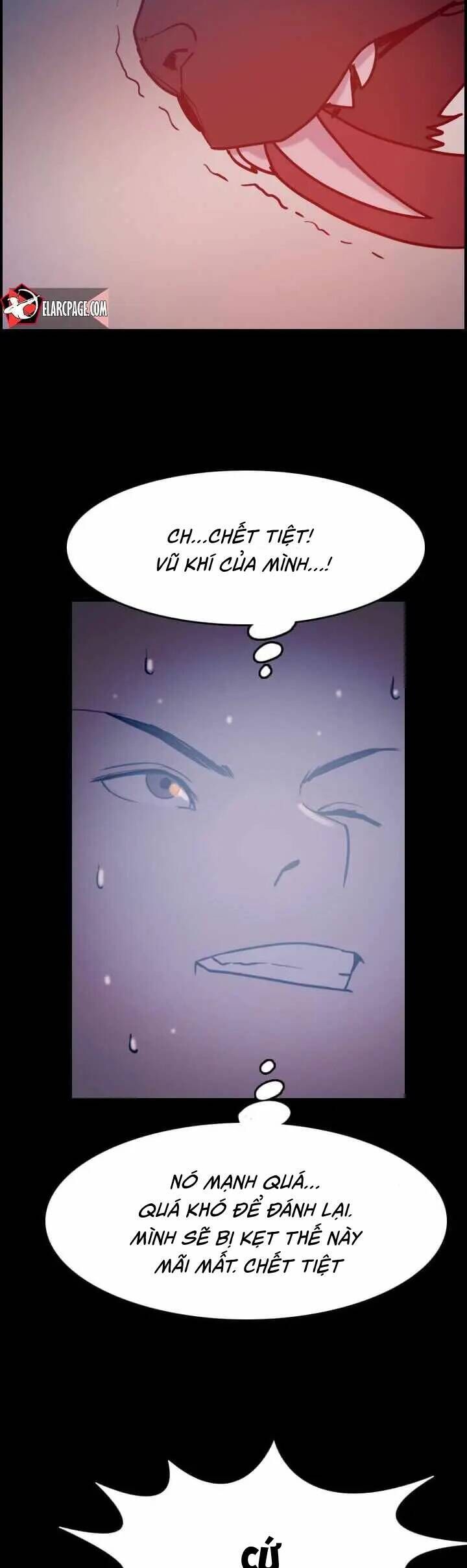 Tôi Nhặt Được Điện Thoại Từ Thế Giới Khác - Chapter 7 - Page 22