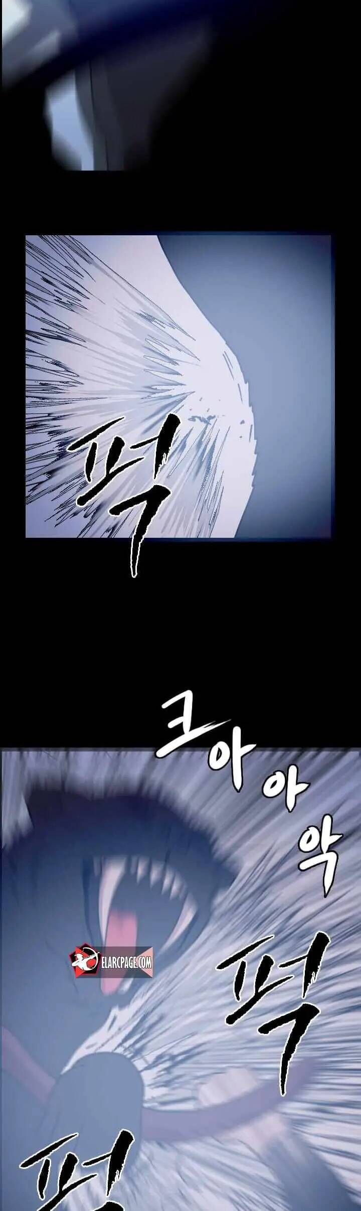 Tôi Nhặt Được Điện Thoại Từ Thế Giới Khác - Chapter 7 - Page 24