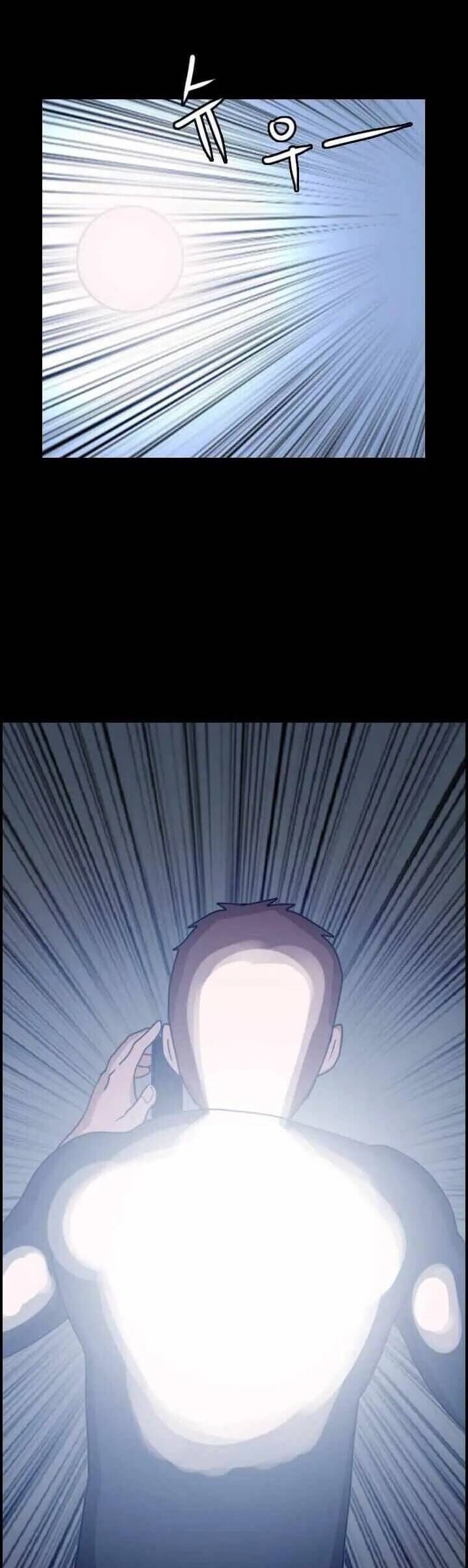 Tôi Nhặt Được Điện Thoại Từ Thế Giới Khác - Chapter 7 - Page 37