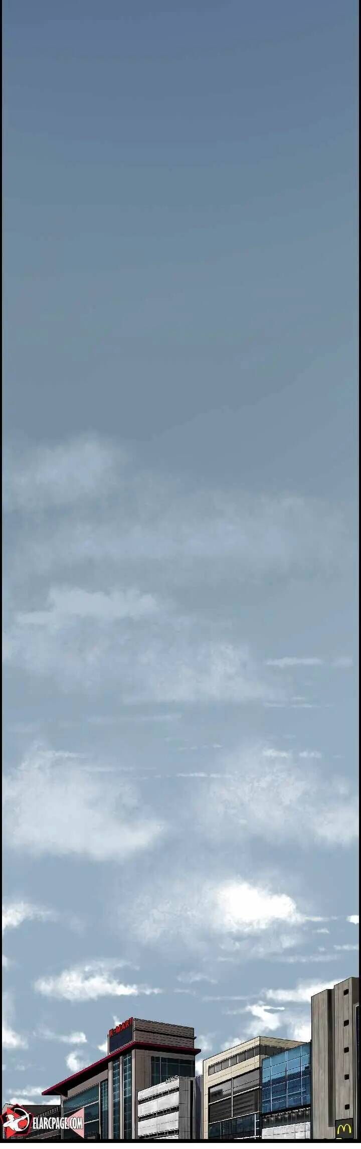 Tôi Nhặt Được Điện Thoại Từ Thế Giới Khác - Chapter 7 - Page 40