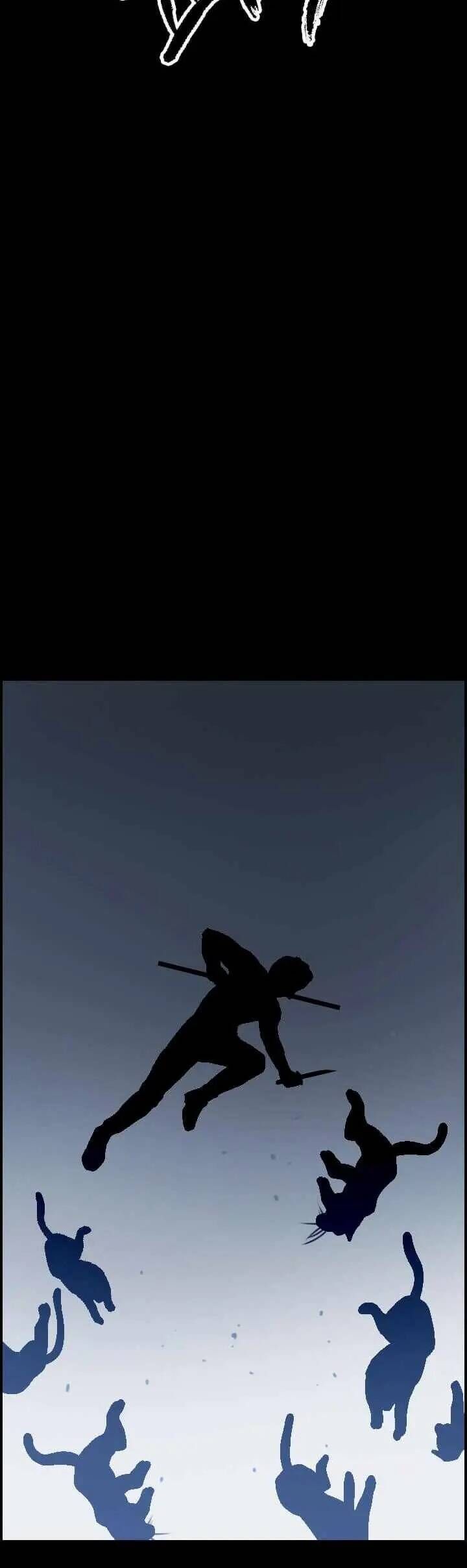 Tôi Nhặt Được Điện Thoại Từ Thế Giới Khác - Chapter 7 - Page 7