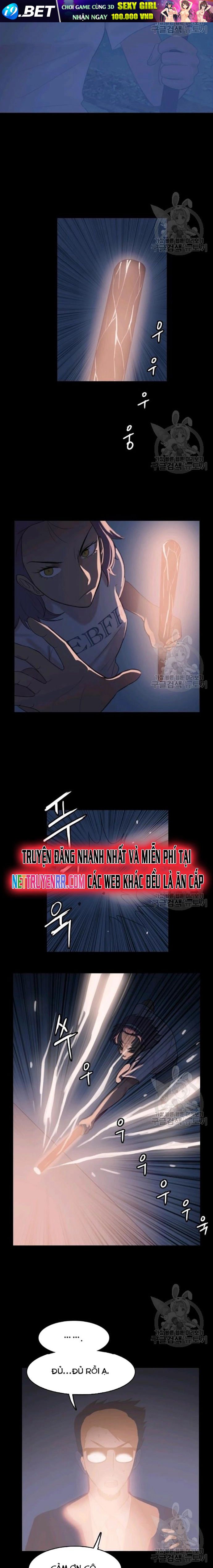 Tôi Nhặt Được Điện Thoại Từ Thế Giới Khác - Chapter 70 - Page 4