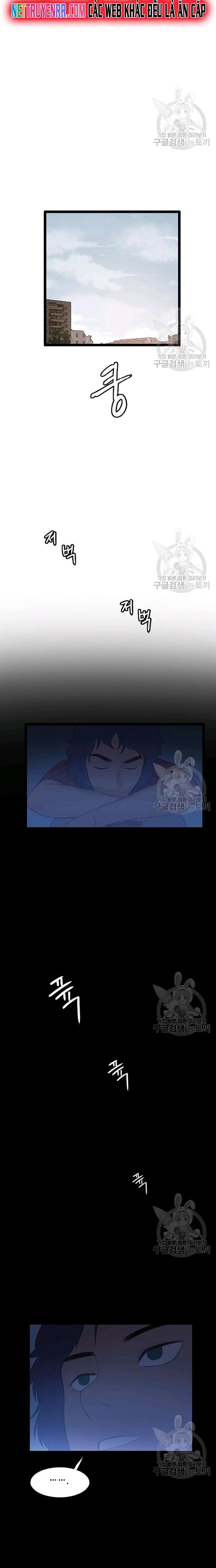 Tôi Nhặt Được Điện Thoại Từ Thế Giới Khác - Chapter 70 - Page 9