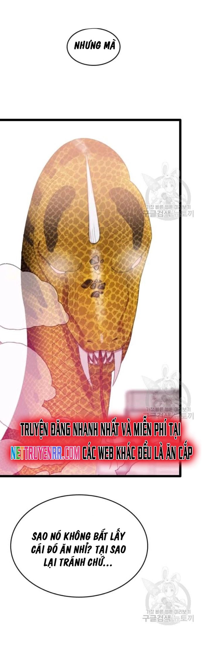 Tôi Nhặt Được Điện Thoại Từ Thế Giới Khác - Chapter 74 - Page 21