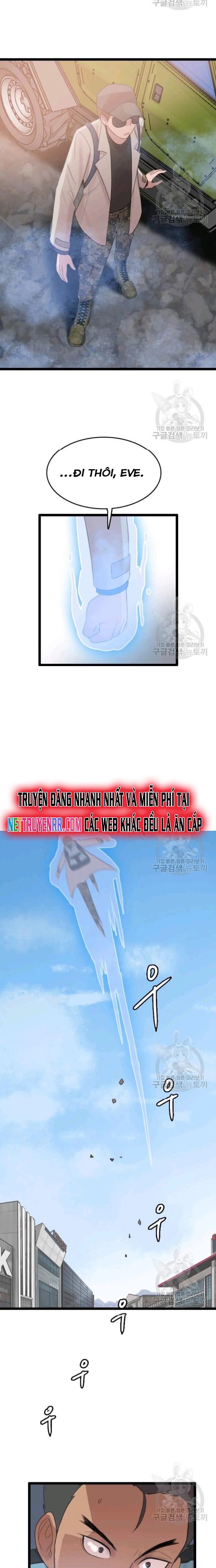 Tôi Nhặt Được Điện Thoại Từ Thế Giới Khác - Chapter 74 - Page 9