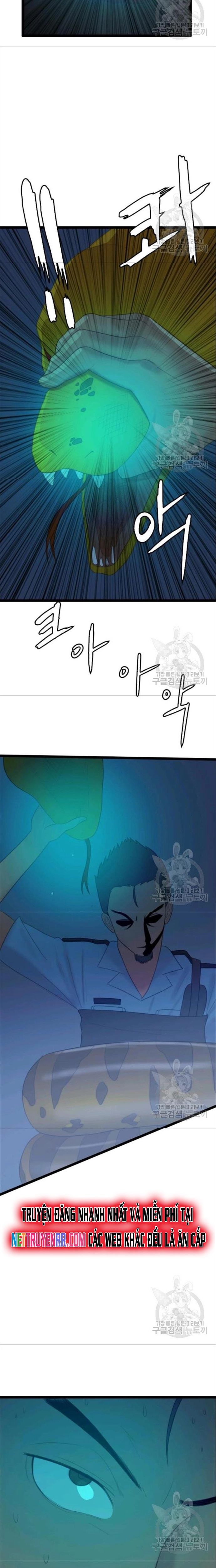 Tôi Nhặt Được Điện Thoại Từ Thế Giới Khác - Chapter 75 - Page 18