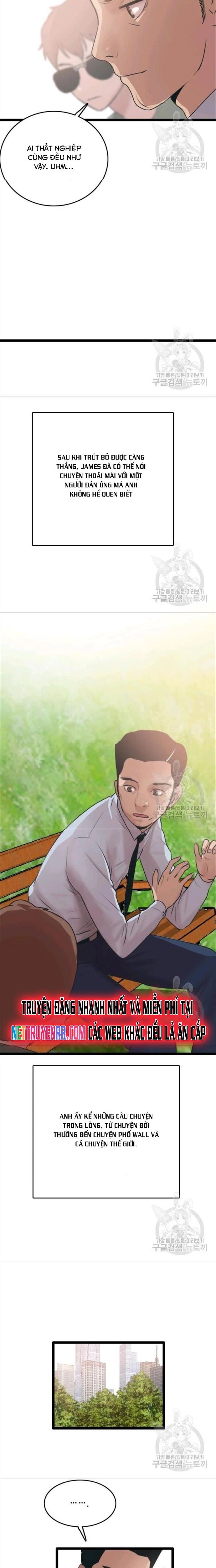 Tôi Nhặt Được Điện Thoại Từ Thế Giới Khác - Chapter 78 - Page 15