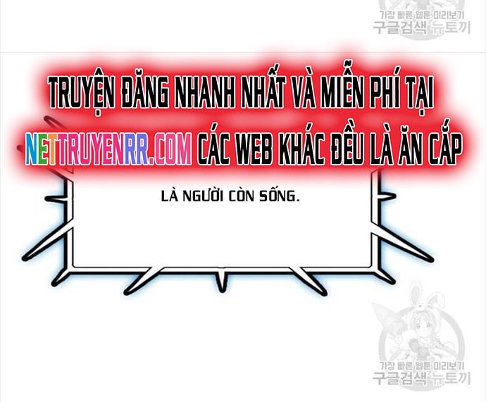 Tôi Nhặt Được Điện Thoại Từ Thế Giới Khác - Chapter 79 - Page 18