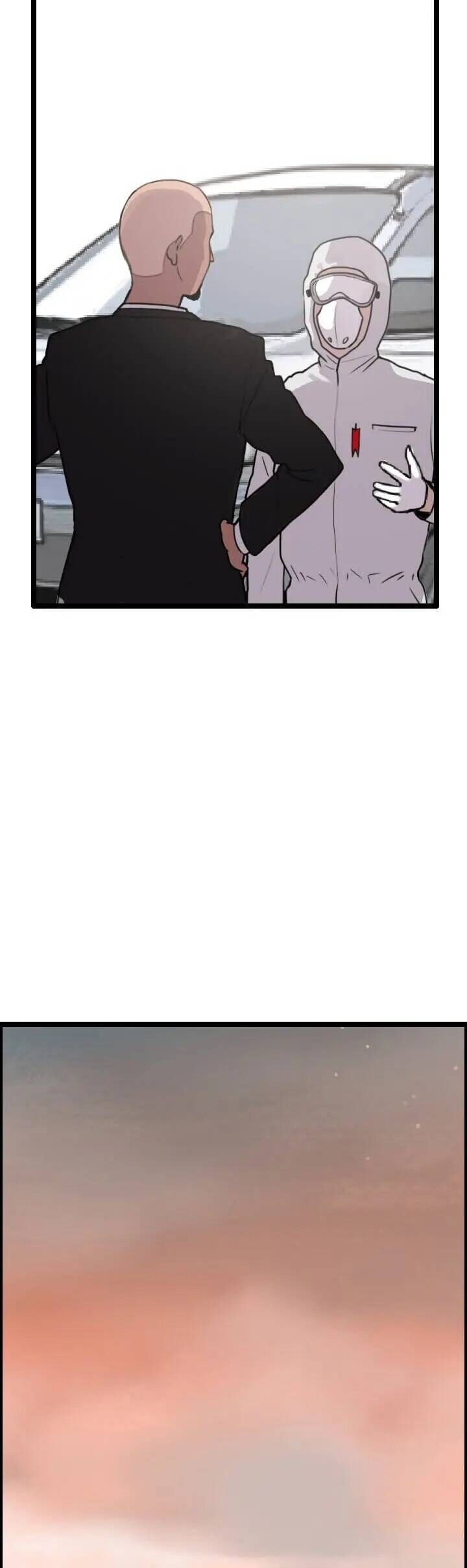 Tôi Nhặt Được Điện Thoại Từ Thế Giới Khác - Chapter 8 - Page 13