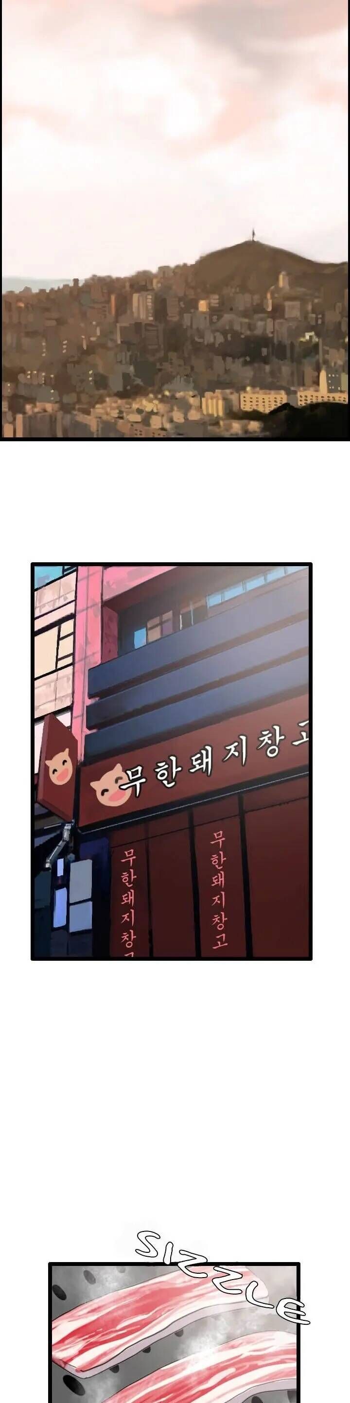 Tôi Nhặt Được Điện Thoại Từ Thế Giới Khác - Chapter 8 - Page 14