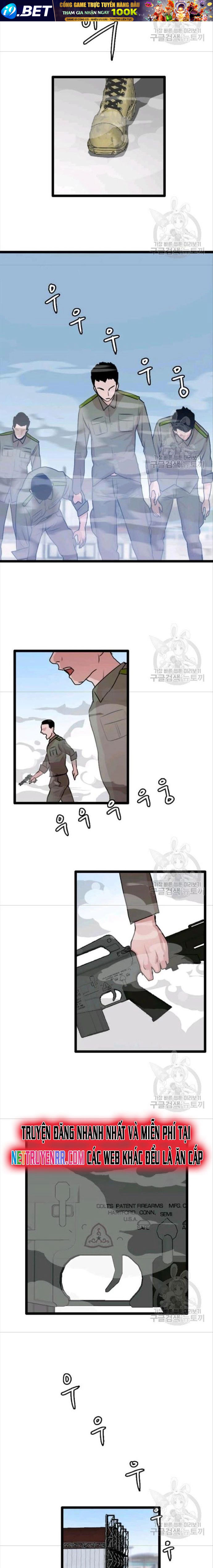 Tôi Nhặt Được Điện Thoại Từ Thế Giới Khác - Chapter 80 - Page 10