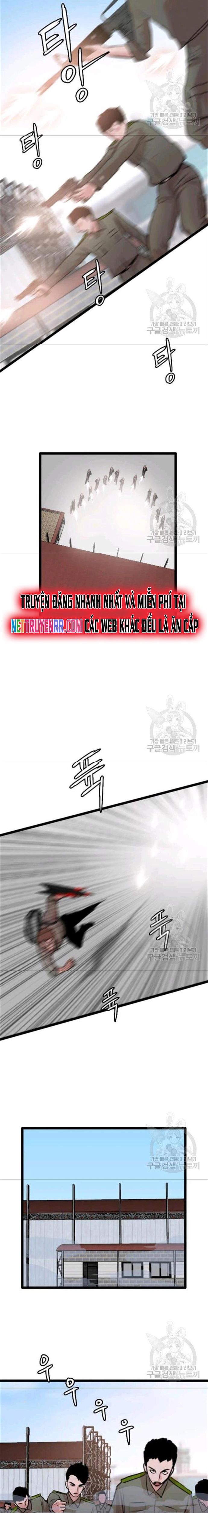 Tôi Nhặt Được Điện Thoại Từ Thế Giới Khác - Chapter 80 - Page 12