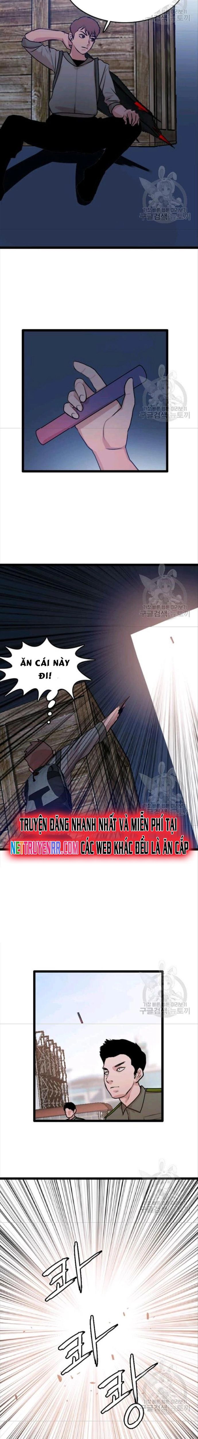 Tôi Nhặt Được Điện Thoại Từ Thế Giới Khác - Chapter 80 - Page 14