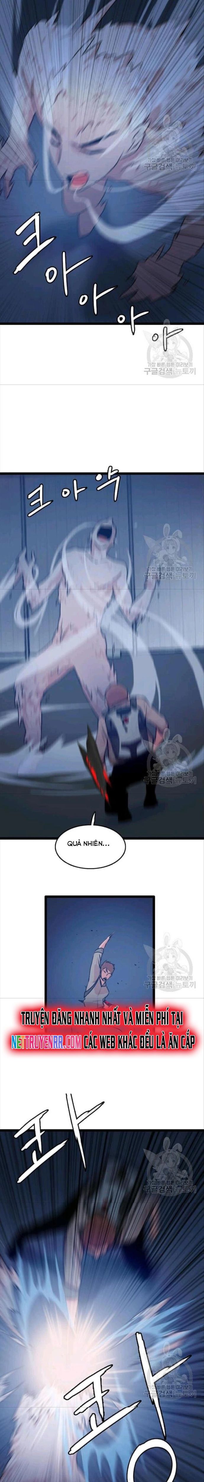 Tôi Nhặt Được Điện Thoại Từ Thế Giới Khác - Chapter 80 - Page 7