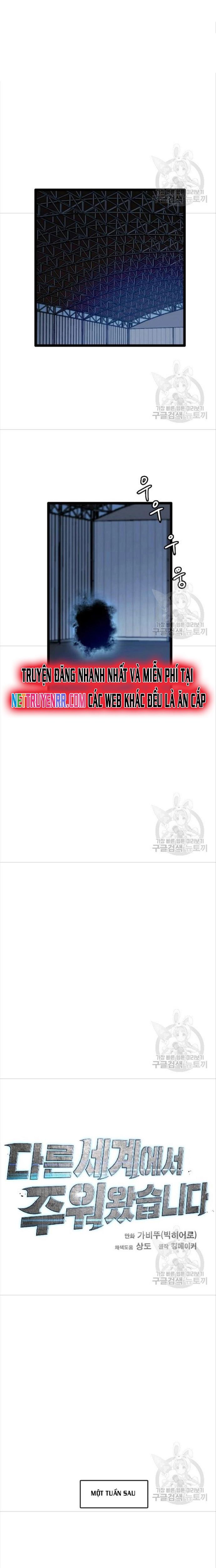 Tôi Nhặt Được Điện Thoại Từ Thế Giới Khác - Chapter 81 - Page 10