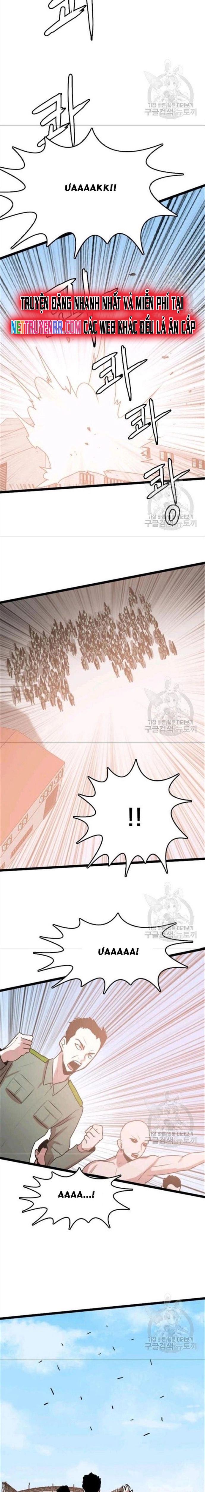 Tôi Nhặt Được Điện Thoại Từ Thế Giới Khác - Chapter 82 - Page 15