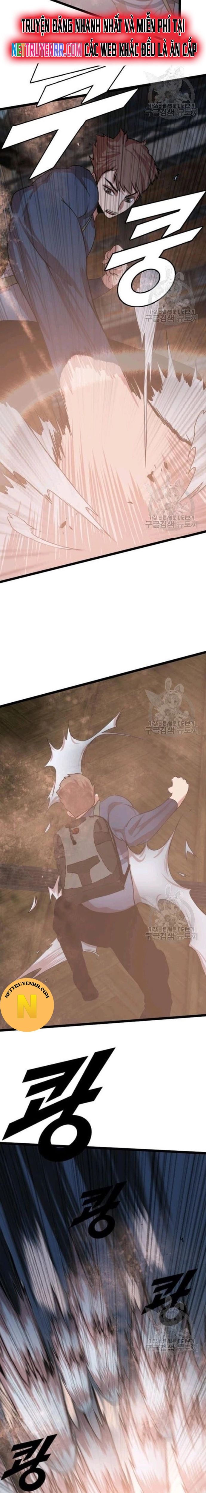 Tôi Nhặt Được Điện Thoại Từ Thế Giới Khác - Chapter 83 - Page 10